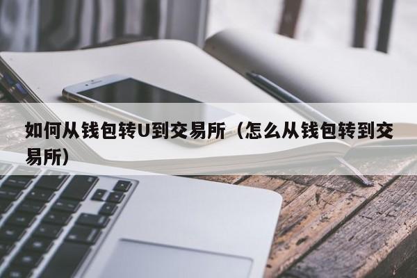 如何从钱包转U到交易所(怎么从钱包转到交易所)